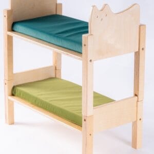 JANPU JANPU KITTY BEDS 喵疊疊床